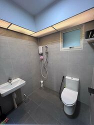 Blk 223B Bartley Beacon (Toa Payoh), HDB 4 Rooms #509694161